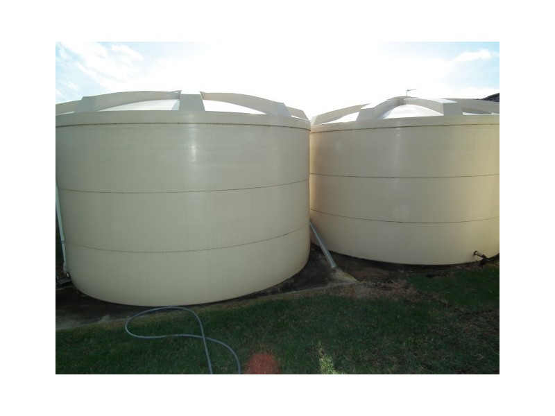 23 Gumtree Drive, Urraween QLD 4655