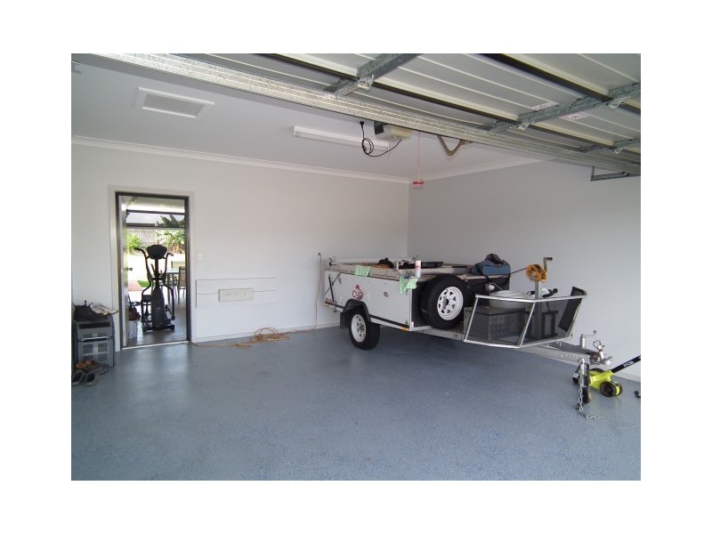 23 Gumtree Drive, Urraween QLD 4655