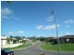 23 Gumtree Drive, Urraween QLD 4655