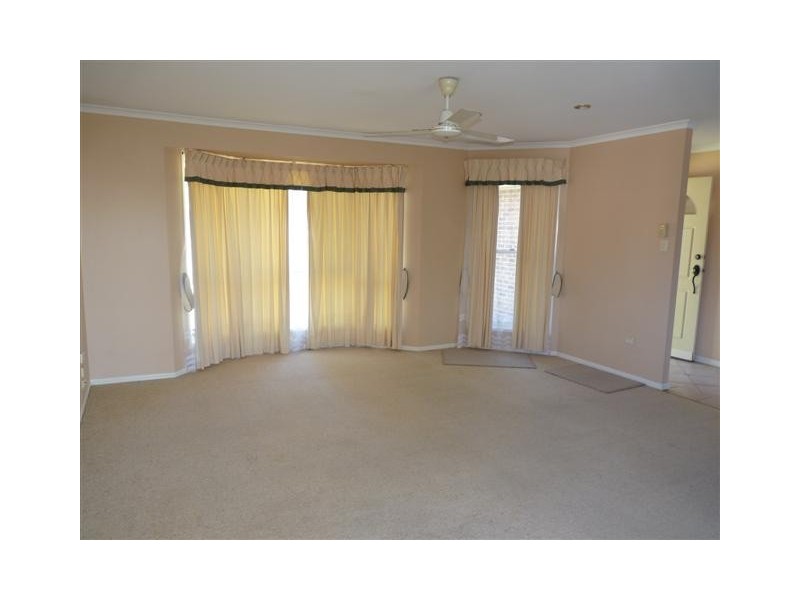 85 Christensen Street, Urraween QLD 4655