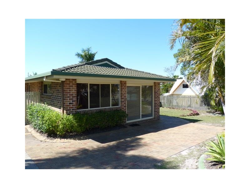 85 Christensen Street, Urraween QLD 4655