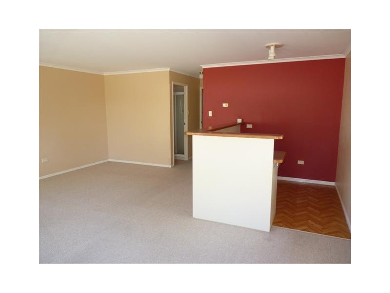 85 Christensen Street, Urraween QLD 4655