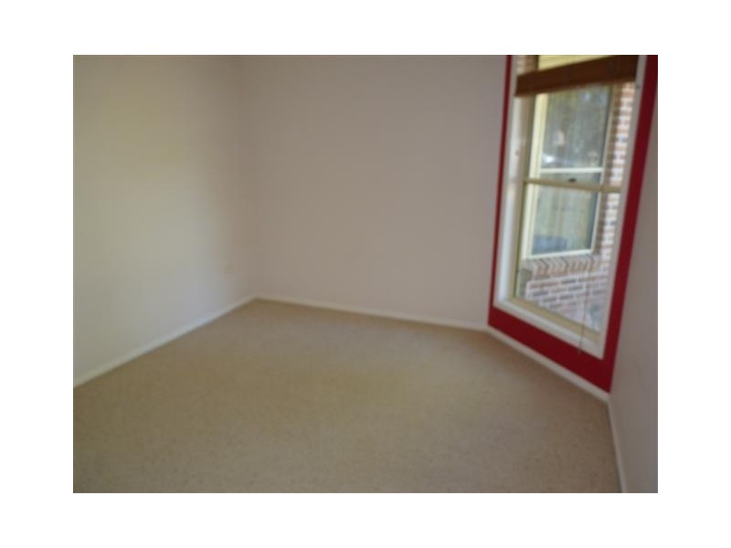 85 Christensen Street, Urraween QLD 4655