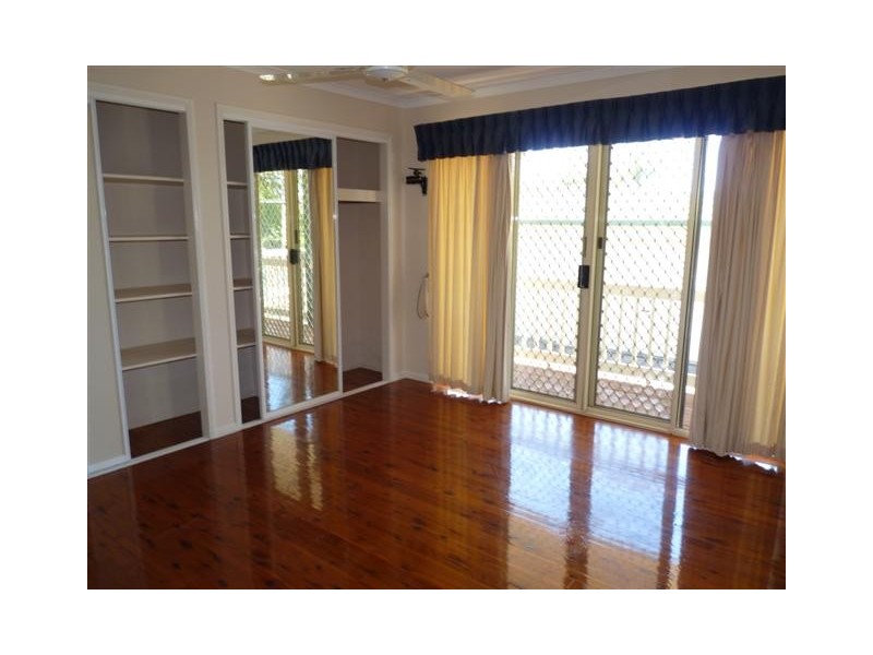 85 Christensen Street, Urraween QLD 4655