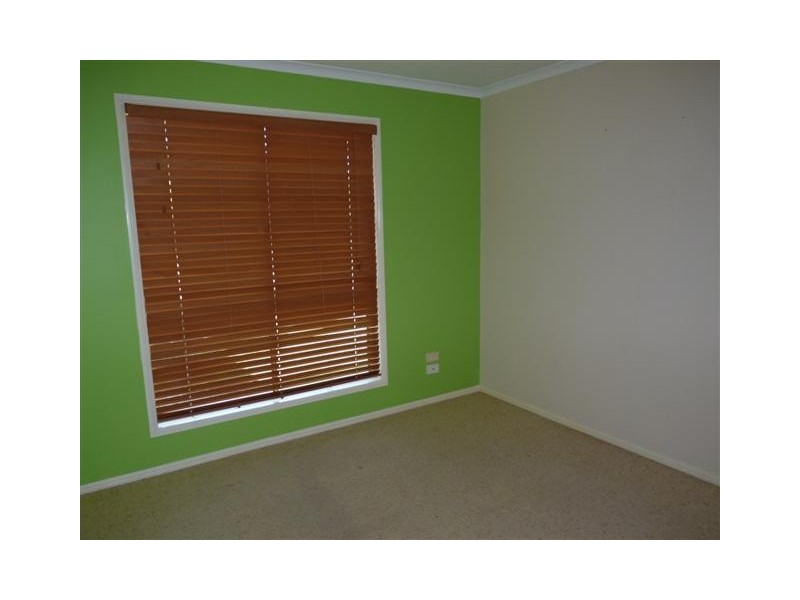 85 Christensen Street, Urraween QLD 4655