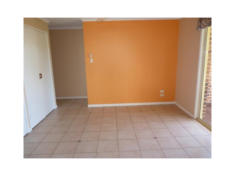 85 Christensen Street, Urraween QLD 4655