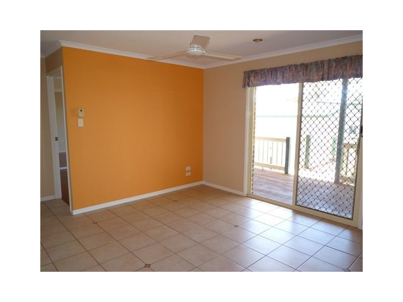 85 Christensen Street, Urraween QLD 4655