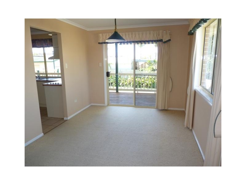 85 Christensen Street, Urraween QLD 4655