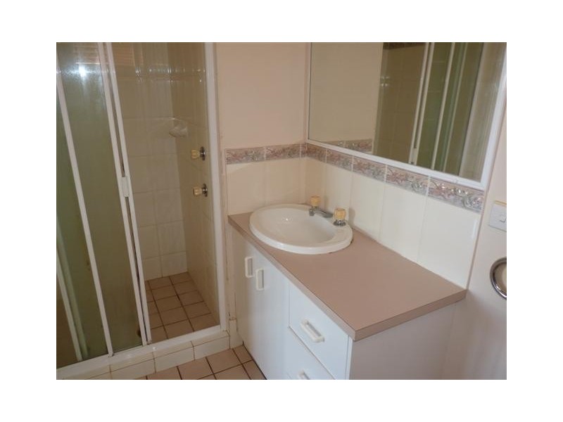 85 Christensen Street, Urraween QLD 4655