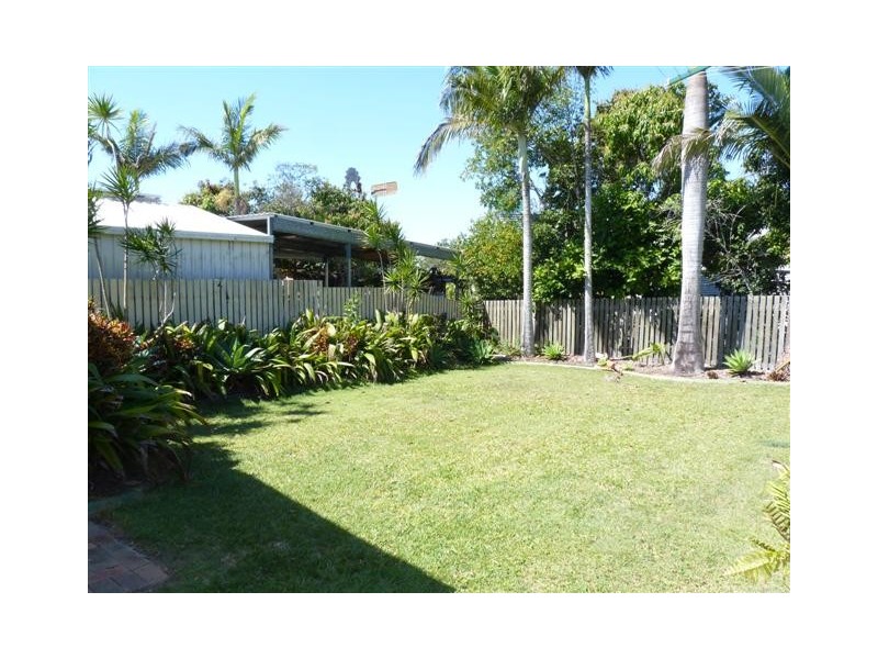 85 Christensen Street, Urraween QLD 4655