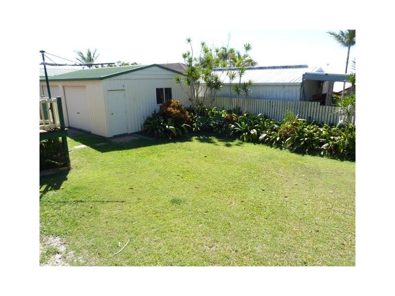 85 Christensen Street, Urraween QLD 4655