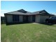 41 Bayswater Drive, Urraween QLD 4655