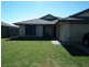 41 Bayswater Drive, Urraween QLD 4655
