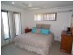 41 Bayswater Drive, Urraween QLD 4655