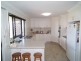 41 Bayswater Drive, Urraween QLD 4655