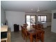 41 Bayswater Drive, Urraween QLD 4655
