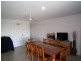 41 Bayswater Drive, Urraween QLD 4655