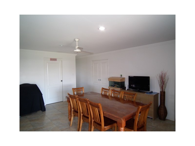 41 Bayswater Drive, Urraween QLD 4655