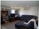 41 Bayswater Drive, Urraween QLD 4655