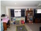 41 Bayswater Drive, Urraween QLD 4655
