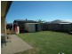 41 Bayswater Drive, Urraween QLD 4655