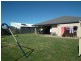 41 Bayswater Drive, Urraween QLD 4655