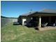 41 Bayswater Drive, Urraween QLD 4655