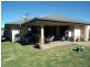 41 Bayswater Drive, Urraween QLD 4655