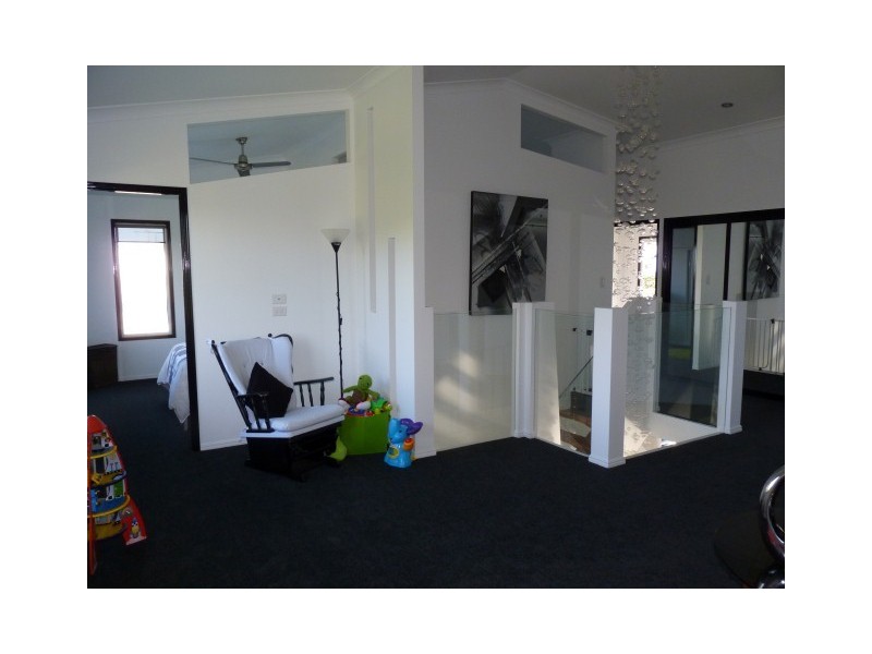 15 Waigani Ave, Kawungan QLD 4655