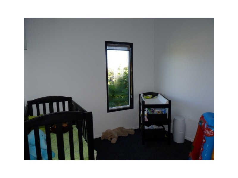 15 Waigani Ave, Kawungan QLD 4655