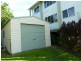 15 Waigani Ave, Kawungan QLD 4655