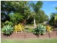 15 Waigani Ave, Kawungan QLD 4655