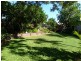 15 Waigani Ave, Kawungan QLD 4655