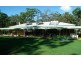 21 Barallen Close, Booral QLD 4655