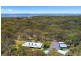 21 Barallen Close, Booral QLD 4655