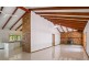 21 Barallen Close, Booral QLD 4655