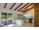 21 Barallen Close, Booral QLD 4655