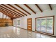 21 Barallen Close, Booral QLD 4655
