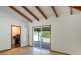 21 Barallen Close, Booral QLD 4655