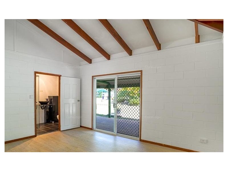 21 Barallen Close, Booral QLD 4655