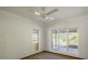 21 Barallen Close, Booral QLD 4655