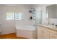 21 Barallen Close, Booral QLD 4655