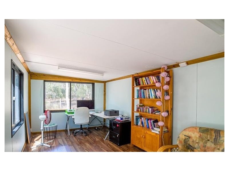 21 Barallen Close, Booral QLD 4655