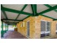 21 Barallen Close, Booral QLD 4655