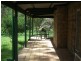 21 Barallen Close, Booral QLD 4655