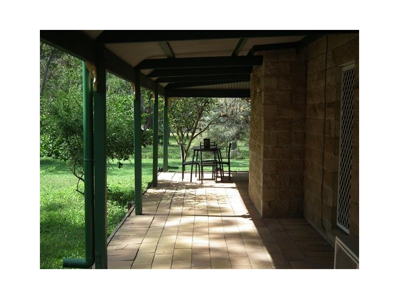 21 Barallen Close, Booral QLD 4655