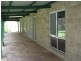 21 Barallen Close, Booral QLD 4655