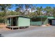 21 Barallen Close, Booral QLD 4655