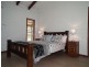 21 Barallen Close, Booral QLD 4655