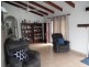 7 Par Court, Urraween QLD 4655
